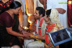 samvritha-sunil-marriage-akhil-photos06-025