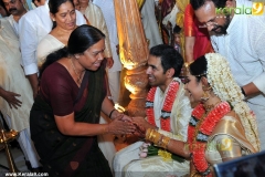 samvritha-sunil-marriage-akhil-photos06-026