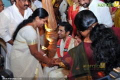 samvritha-sunil-marriage-akhil-photos06-027