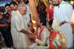 samvritha-sunil-marriage-akhil-photos06-028