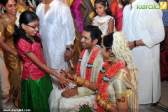 samvritha-sunil-marriage-akhil-photos06-029