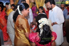 samvritha-sunil-marriage-akhil-photos06-030