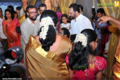 samvritha-sunil-marriage-akhil-photos06-031