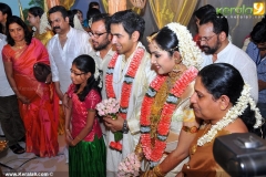 samvritha-sunil-marriage-akhil-photos06-032