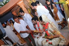 samvritha-sunil-marriage-akhil-photos06-033