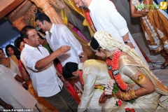 samvritha-sunil-marriage-akhil-photos06-034