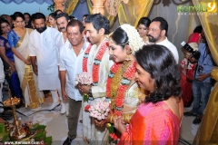 samvritha-sunil-marriage-akhil-photos06-035