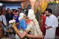 samvritha-sunil-marriage-akhil-photos06-036