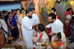 samvritha-sunil-marriage-akhil-photos06-037