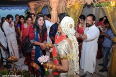 samvritha-sunil-marriage-akhil-photos06-039