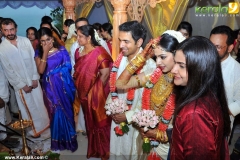 samvritha-sunil-marriage-akhil-photos06-040