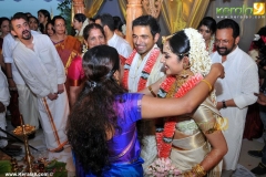 samvritha-sunil-marriage-akhil-photos06-043