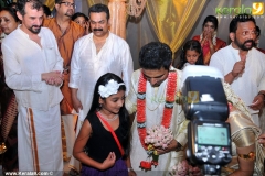 samvritha-sunil-marriage-akhil-photos06-046