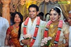 samvritha-sunil-marriage-akhil-photos06-047