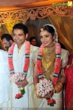 samvritha-sunil-marriage-akhil-photos06-058