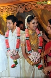 samvritha-sunil-marriage-akhil-photos06-059