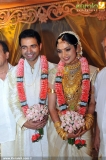 samvritha-sunil-marriage-akhil-photos06-061