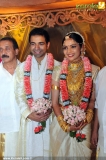 samvritha-sunil-marriage-akhil-photos06-063