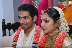 samvritha-sunil-marriage-images00-001