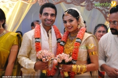 samvritha-sunil-marriage-images00-002