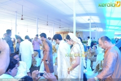 samvritha-sunil-marriage-images00-002_001