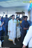 samvritha-sunil-marriage-images00-003