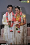 samvritha-sunil-marriage-images00-005