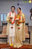 samvritha-sunil-marriage-images00-006