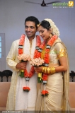 samvritha-sunil-marriage-images00-007