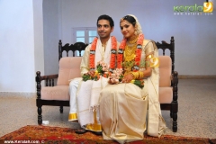 samvritha-sunil-marriage-images00-008