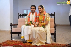 samvritha-sunil-marriage-images00-009