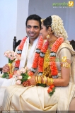 samvritha-sunil-marriage-images00-013