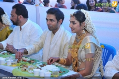 samvritha-sunil-marriage-images00-015