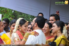 samvritha-sunil-marriage-images00-016