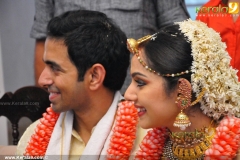 samvritha-sunil-marriage-images00_001