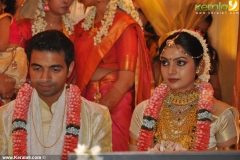 samvritha-sunil-marriage-photos-001