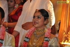 samvritha-sunil-marriage-photos-003