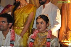 samvritha-sunil-marriage-photos-004