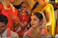 samvritha-sunil-marriage-photos-005