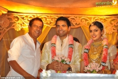 samvritha-sunil-marriage-photos-008