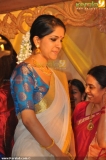 samvritha-sunil-marriage-photos-009