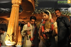 samvritha-sunil-marriage-photos