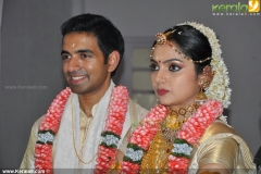 samvritha-sunil-marriage-picture-001