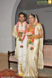 samvritha-sunil-marriage-picture-002