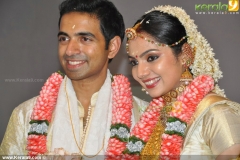 samvritha-sunil-marriage-picture-003