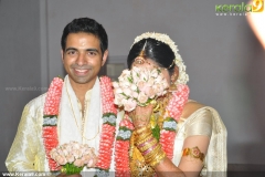 samvritha-sunil-marriage-picture