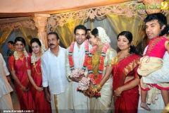 samvritha-sunil-marriage-pictures07-003