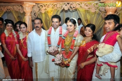 samvritha-sunil-marriage-pictures07-004