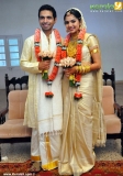 samvritha-sunil-marriage-stills00-001_001