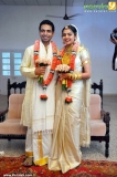 samvritha-sunil-marriage-stills00-004